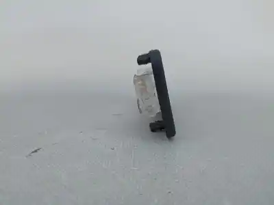 Автозапчасти б/у внутренний свет за renault twingo iii (bcm_) 0.9 tce 90 ссылки oem iam 3003392660r  