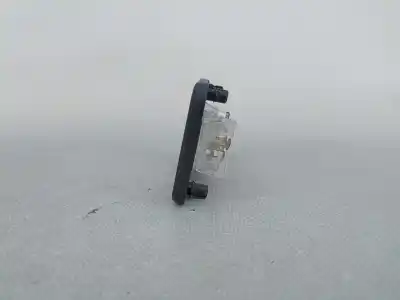 Автозапчасти б/у внутренний свет за renault twingo iii (bcm_) 0.9 tce 90 ссылки oem iam 3003392660r  