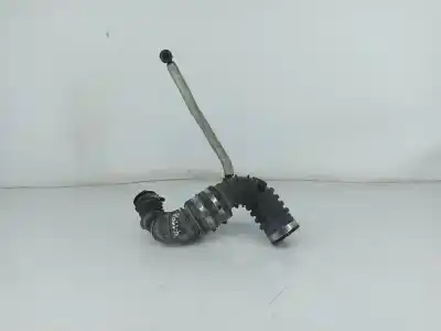 Автозапчасти б/у трубка за renault twingo iii (bcm_) 0.9 tce 90 ссылки oem iam 165761036r