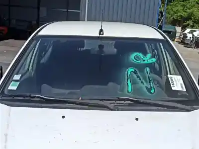 Second-hand car spare part windshield for mitsubishi l 200 (ka0/kb0) 2.5 di-d cat oem iam references 