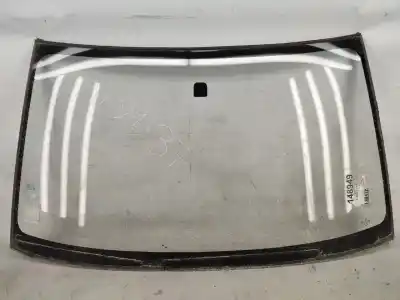 Second-hand car spare part windshield for mitsubishi l 200 (ka0/kb0) 2.5 di-d cat oem iam references   