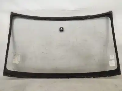 Second-hand car spare part windshield for mitsubishi l 200 (ka0/kb0) 2.5 di-d cat oem iam references   