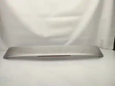 Peça sobressalente para automóvel em segunda mão spoiler da tampa da mala por seat ibiza ii (6k1) 1.0 i referências oem iam 6k6827933e