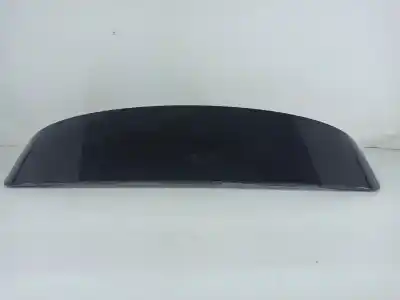 Автозапчастина б/у задне крило для renault captur i (j5_, h5_) blue dci 95 посилання на oem iam 960306591r Автозапчастина б/у задне крило для renault captur i (j5_, h5_) blue dci 95 посилання на oem iam 960306591r