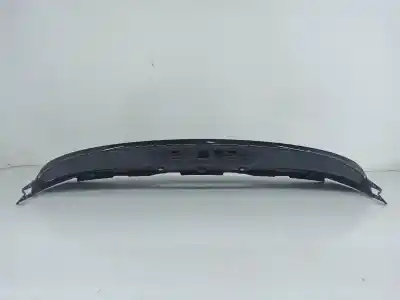 Автозапчастина б/у задне крило для renault captur i (j5_, h5_) blue dci 95 посилання на oem iam 960306591r   Автозапчастина б/у задне крило для renault captur i (j5_, h5_) blue dci 95 посилання на oem iam 960306591r