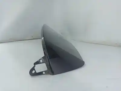 Автозапчастина б/у задне крило для renault captur i (j5_, h5_) blue dci 95 посилання на oem iam 960306591r   Автозапчастина б/у задне крило для renault captur i (j5_, h5_) blue dci 95 посилання на oem iam 960306591r