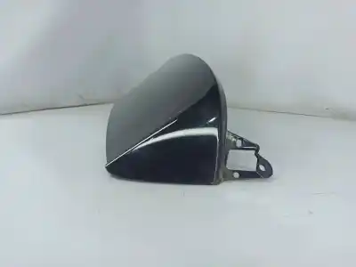 Автозапчастина б/у задне крило для renault captur i (j5_, h5_) blue dci 95 посилання на oem iam 960306591r   Автозапчастина б/у задне крило для renault captur i (j5_, h5_) blue dci 95 посилання на oem iam 960306591r