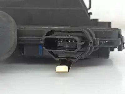 Pezzo di ricambio per auto di seconda mano serratura porta anteriore destra per renault captur i (j5_, h5_) blue dci 95 riferimenti oem iam 805022764r   Pezzo di ricambio per auto di seconda mano serratura porta anteriore destra per renault captur i (j5_, h5_) blue dci 95 riferimenti oem iam 805022764r