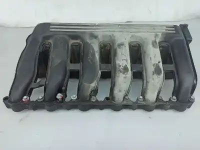 Second-hand car spare part intake manifold for bmw 3 (e46) 330 d oem iam references 7785554  