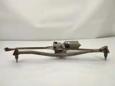 Tweedehands auto-onderdeel ruitenwissermotor voor voor opel kadett e (t85) 1.3 s (c19. d19) oem iam-referenties 90340977