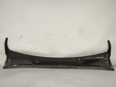 Second-hand car spare part torpedo for renault clio v (bf_) 1.0 tce 100 (b7mt) oem iam references 668118722r