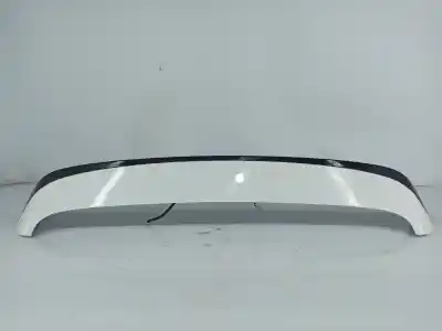 Автозапчасти б/у заднее крыло за hyundai i10 iii (ac3, ai3) 1.0 mpi ссылки oem iam 87210k7000 c/stop