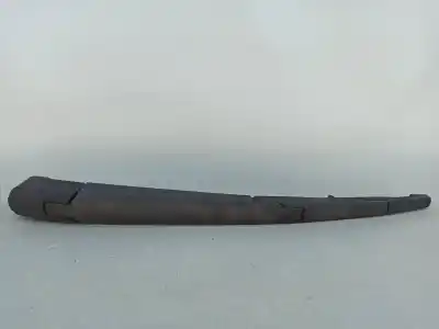 Автозапчасти б/у рычаг заднего стеклоочистителя за hyundai i10 iii (ac3, ai3) 1.0 mpi ссылки oem iam 