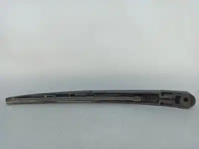 Second-hand car spare part rear windshield wiper arm for hyundai i10 iii (ac3, ai3) 1.0 mpi oem iam references   