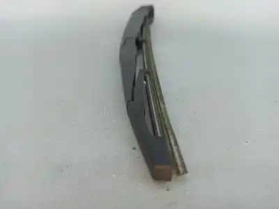 Second-hand car spare part rear windshield wiper arm for hyundai i10 iii (ac3, ai3) 1.0 mpi oem iam references   