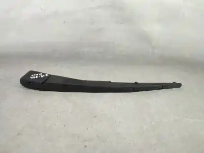 Автозапчасти б/у рычаг заднего стеклоочистителя за peugeot 308 sw ii (lc_, lj_, lr_, lx_, l4_) 1.6 hdi / bluehdi 115 (lcbhxm lcbhxt) ссылки oem iam 1133493