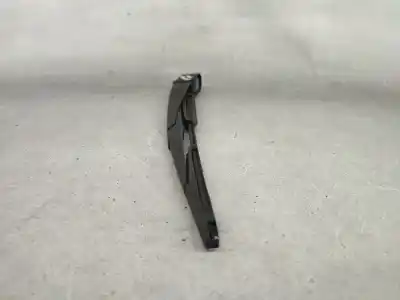 Автозапчасти б/у рычаг заднего стеклоочистителя за peugeot 308 sw ii (lc_, lj_, lr_, lx_, l4_) 1.6 hdi / bluehdi 115 (lcbhxm lcbhxt) ссылки oem iam 1133493  