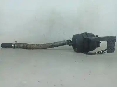 Автозапчасти б/у адресный депозит за mini mini (r50, r53) 3240 lb gasolina 2006 3p ссылки oem iam 