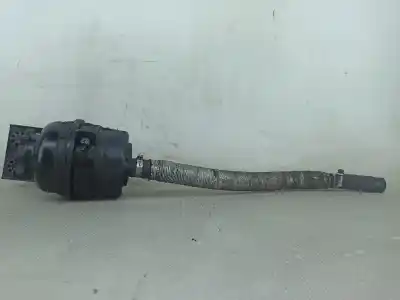 Автозапчастина б/у адресний депозит для mini mini (r50, r53) 3240 lb gasolina 2006 3p посилання на oem iam   