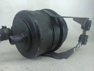 Автозапчастина б/у адресний депозит для mini mini (r50, r53) 3240 lb gasolina 2006 3p посилання на oem iam   