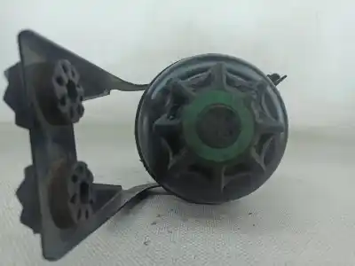 Автозапчастина б/у адресний депозит для mini mini (r50, r53) 3240 lb gasolina 2006 3p посилання на oem iam   