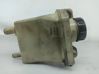 İkinci el araba yedek parçası adres depozitesi için fiat bravo (182) (1995->) 1.9 jtd oem iam referansları 