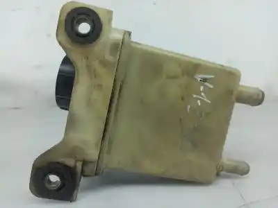 Автозапчасти б/у адресный депозит за fiat bravo (182) (1995->) 1.9 jtd ссылки oem iam   