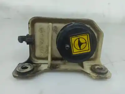 Автозапчасти б/у адресный депозит за fiat bravo (182) (1995->) 1.9 jtd ссылки oem iam   