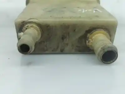 Автозапчасти б/у адресный депозит за fiat bravo (182) (1995->) 1.9 jtd ссылки oem iam   