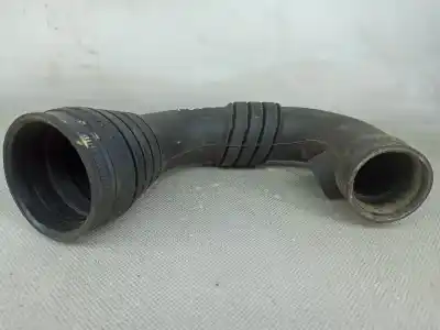 Автозапчасти б/у трубка за audi a4 b5 avant (8d5) 1.9 tdi ссылки oem iam 8d0129615a