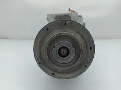 Tweedehands auto-onderdeel airconditioning compressor voor audi a3 (8p1) 2.0 tdi 16v oem iam-referenties 1k0820803q