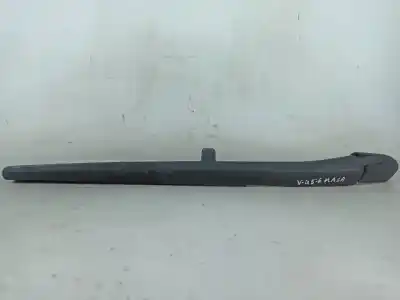 Peça sobressalente para automóvel em segunda mão haste de escova traseiro por chevrolet captiva (c100, c140) 2.0 d referências oem iam 