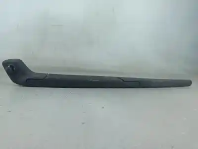 Peça sobressalente para automóvel em segunda mão haste de escova traseiro por iveco daily iv caja/chasis 35c15 referências oem iam 