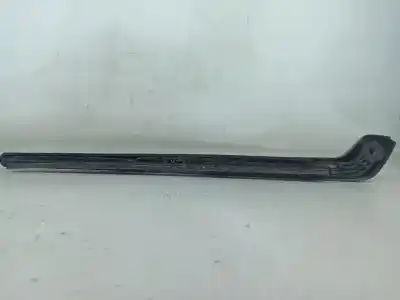 Автозапчастина б/у ручка заднього склоочисника для iveco daily iv caja/chasis 35c15 посилання на oem iam   