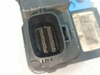 Автозапчасти б/у замок передней правой двери за iveco daily iv caja/chasis 35c15 ссылки oem iam 30663042  