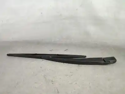 Second-hand car spare part rear windshield wiper arm for renault scénic i veículo multiuso (ja0/1_, fa0_) 1.4 i oem iam references 7700841699
