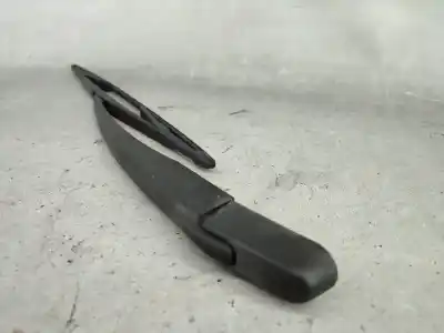 Second-hand car spare part rear windshield wiper arm for renault scénic i veículo multiuso (ja0/1_, fa0_) 1.4 i oem iam references 7700841699  