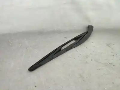 Second-hand car spare part rear windshield wiper arm for renault scénic i veículo multiuso (ja0/1_, fa0_) 1.4 i oem iam references 7700841699  