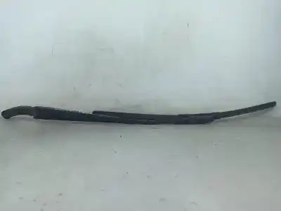 Peça sobressalente para automóvel em segunda mão haste de escova traseiro por iveco daily iv caja/chasis 35c15 referências oem iam 30697573