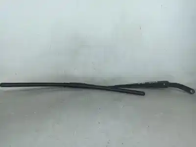 Автозапчасти б/у рычаг заднего стеклоочистителя за iveco daily iv caja/chasis 35c15 ссылки oem iam 30697573  