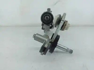 Second-hand car spare part front windshield wiper motor for hyundai i10 iii (ac3, ai3) 1.0 mpi oem iam references 98100k7000  