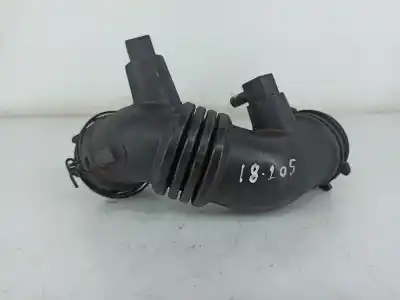 Автозапчасти б/у трубка за hyundai i10 iii (ac3, ai3) 1.0 mpi ссылки oem iam 28130k7100