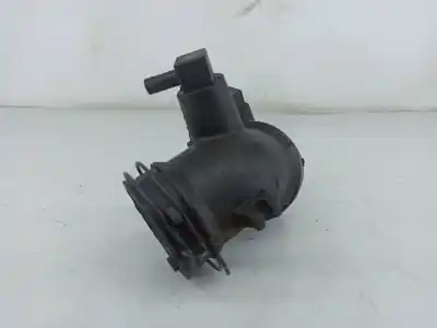 Автозапчастина б/у труба для hyundai i10 iii (ac3, ai3) 1.0 mpi посилання на oem iam 28130k7100  