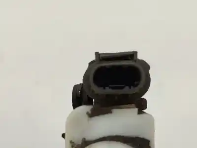 Автозапчасти б/у замок передней правой двери за audi a4 b5 (8d2) 1.9 tdi ссылки oem iam   