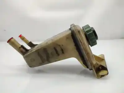 Автозапчасти б/у адресный депозит за audi a4 b5 (8d2) 1.9 tdi ссылки oem iam 8d0422373c