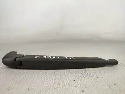 Peça sobressalente para automóvel em segunda mão haste de escova traseiro por fiat 500 (312_) 1.2 (312axa1a) referências oem iam 