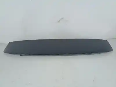 Peça sobressalente para automóvel em segunda mão spoiler da tampa da mala por bmw 3 touring (e46) 320 d referências oem iam 8235987