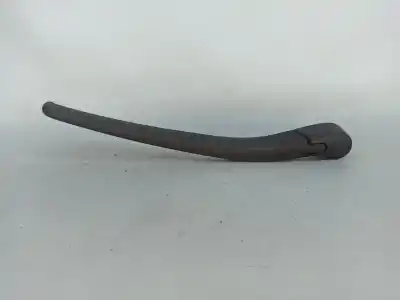 Peça sobressalente para automóvel em segunda mão haste de escova traseiro por bmw 3 touring (e46) 320 d referências oem iam 61628220830