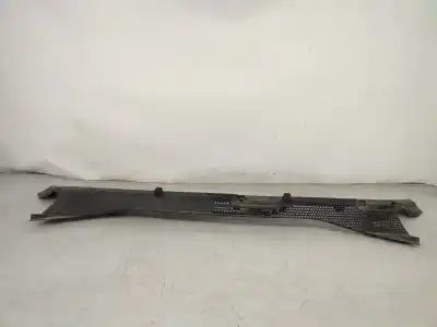 Second-hand car spare part torpedo for fiat 500 (312_) 1.2 (312axa1a) oem iam references 735426018