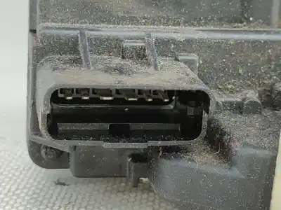 Автозапчасти б/у замок передней правой двери за nissan qashqai / qashqai +2 i (j10, nj10, jj10e) 1.5 dci ссылки oem iam    Автозапчасти б/у замок передней правой двери за nissan qashqai / qashqai +2 i (j10, nj10, jj10e) 1.5 dci ссылки oem iam